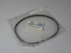 Ingersoll-Dresser Pumps 39007800 O-Ring Oil Seal 8" DIA NWB