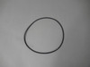Goulds Pumps C02495A2625302 O-Ring Buna-N 7" DIA NWB