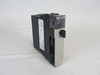 Allen-Bradley 1756-L61 Series B ControlLogix 5561 Processor NO BATTERY USED