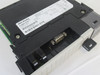 Allen-Bradley 1756-L61 Series B ControlLogix 5561 Processor NO BATTERY USED