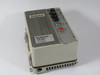 Boston Gear VE200 Speed Control 100/180VDC 2.0/10.0A Output 1Ph 50/60CPS USED