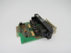 Fanuc IC610MDL155A Output Module 8 Point USED