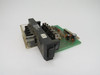 Fanuc IC610MDL155A Output Module 8 Point USED
