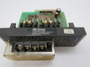 Fanuc IC610MDL155A Output Module 8 Point USED