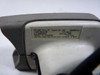 PSC QS6-9100 Barcode Scanner USB Compatible USED