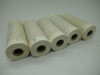 EST/Westronics 4327-C Recording Chart Paper 0-10 000 Range  Lot of 5 DMG BOX NEW