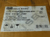 ISB Sola Basic Ballast E-MIAJDDZ400-ID2 ! NIB !