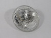 Philips 4340 Sealed Beam Lamp 48V BOX DAMAGE NEW