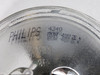 Philips 4340 Sealed Beam Lamp 48V BOX DAMAGE NEW