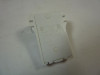 Etlin-Daniels FL-010 Lamp Holder 660W 600V Lot of 25 USED