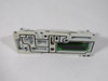 Festo 560938 VMPAL-EPL-SD25 Old Style End Plate w/Connector USED