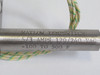 Watlow TS0JP05A Temperature Switch -100 to 500°F Preset 455°F 120/240V NOP