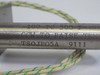 Watlow TS0JP05A Temperature Switch -100 to 500°F Preset 455°F 120/240V NOP
