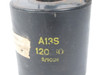 Generic A13S Solenoid Coil 120V 60Hz USED