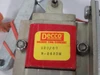 Detroit Coil Company 9-2630M Solenoid Coil Assembly 120V 60Hz NOP