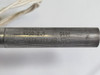 Hottwatt HS50-2.5 Superwatt Cartridge Heater 200W 120V 2.5" Sheath Length NOP