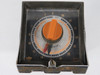 Eagle Signal HG105A6 Repeat Cycle Timer 0-30min 120V 60Hz 10A@120V USED