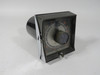 Eagle Signal HP510A6 Reset Timer 0-30hr 120V 60Hz 10A@120V SHELF WEAR USED