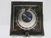 Eagle Signal HP510A6 Reset Timer 0-30hr 120V 60Hz 10A@120V SHELF WEAR USED