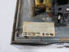 Eagle Signal HP510A6 Reset Timer 0-30hr 120V 60Hz 10A@120V COSMETIC DAMAGE USED