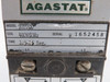 Agastat 7022CC Off-Delay Timing Relay 1.5-15sec 480V 60Hz RUST ON SCREWS USED