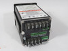 Schneider Electric S7330A0B0B0M1A0A ION7330 Power Meter COSMETIC DAMAGE USED