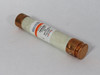 Mersen TRS35R Time-Delay Class RK5 Fuse 35A 600V 300VDC USED