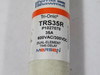 Mersen TRS35R Time-Delay Class RK5 Fuse 35A 600V 300VDC USED