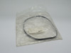 Ingersoll-Dresser Pumps 27618958 Oil Seal Ring 6-3/8" DIA OPEN BAG NWB