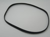Ingersoll-Dresser Pumps 27618958 Oil Seal Ring 6-3/8" DIA OPEN BAG NWB