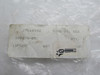Ingersoll-Dresser Pumps 27618958 Oil Seal Ring 6-3/8" DIA OPEN BAG NWB