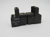 IMO SRN4-D Relay Socket 12A 14-Pin  NEW