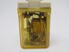 Izumi RR3PA-AC115V Relay 11-pin 7.5amp 220V USED
