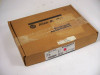 Allen-Bradley 1771-0A Series B PLC Control Board FACTORY SEALED ! NEW !