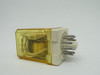 IDEC RR3PA-UL-DC24V General Purpose Relay USED