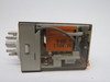 Allen-Bradley 700-HA33A11-3-4 General Purpose Relay 10amp 110VAC Series D USED