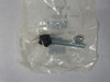 De-Sta-Co 507208 Spindle Flat Tip Clamp  NEW