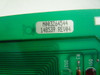 Allen-Bradley 148539 LED Indicator PC Board USED