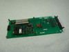 Allen-Bradley 148539 LED Indicator PC Board USED