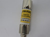 Low-Peak LP-CC-3-1/2 Current Limiting Fuse 3.5A 600V USED