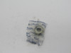 RBL 608-ZZ-C3-EMQV2 Metal Shield Ball Bearing 8x22x7mm OPEN BOX NEW