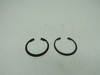 Generic NT292 Internal Retaining Ring *2-Pack* USED