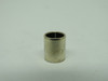 Generic NT-25 Cylindrical Bushing 11.6mm L 9.95mm Dia Pack of 4 NWB