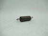 Generic NT-664 Tension Spring 14.9mm D 56.7mm L NWB