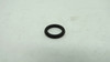 Lincoln 34298 O-Ring Buna-N 40.5mm OD 28.5mm ID NWB