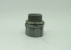 Royal RTA20 Conduit Terminal Adapter 1" w/ Nut NOP