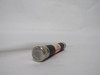 Littelfuse FLSR-1-1/4 SLO-BLO Time Delay Dual Element Current NOP