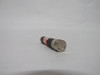 Littelfuse FLSR-1-1/4 SLO-BLO Time Delay Dual Element Current NOP