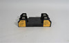 Bussmann H60030-2S Fuse Holder 30A 600V 2 Pole 10-14AWG USED