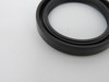TokSeal 35-47-7 Oil Seal w/ Spring 47mmOD 35mmID 7mmW NOP